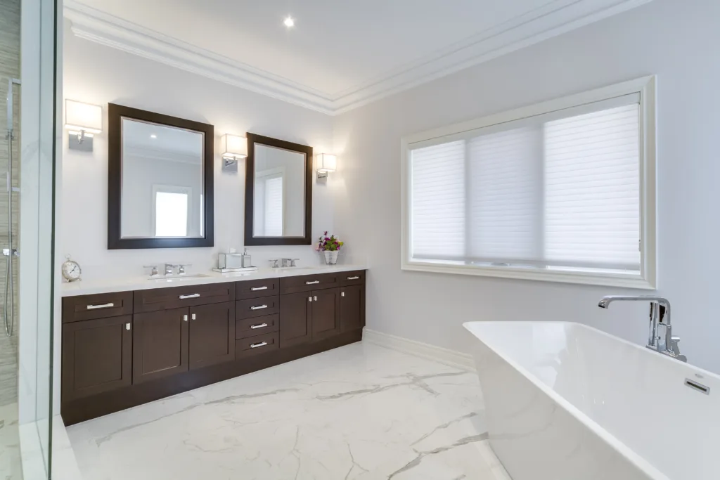 2307LyndhurstDr_002 (2)