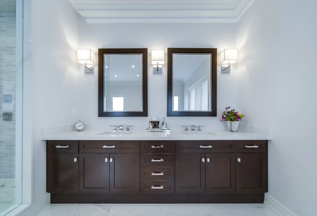 2307LyndhurstDr_014